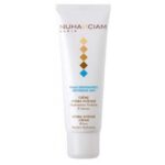 NUHANCIAM CREME HYDRA INTENSE 50 ML