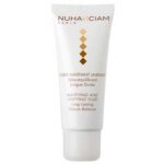 NUHANCIAM FLUIDE MATIFIANT UNIFIANT 40ML