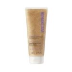 NUHANCIAM GOMMAGE CORPS ECLAT 200 ML