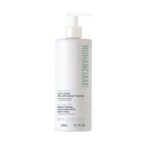NUHANCIAM LAIT CORPS ECLAIRCISSANT TACHES 500 ML