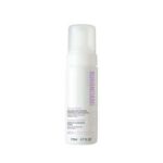 NUHANCIAM MOUSSE NETTOYANTE DOUCE 170ML