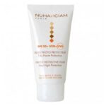 Nuhanciam fluide photoprotecteur 50 ml SPF 50