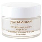 NUHANCIAM SOIN REPULPANT UNIFIANT 50 ML