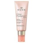NUXE CREME PRODIGIEUSE BOOST, CREME GEL MULTI-CORRECTION 40 ML