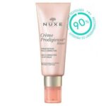 NUXE CREME PRODIGIEUSE BOOST CREME SOYEUSE MULTI-CORRECTION 40 ML