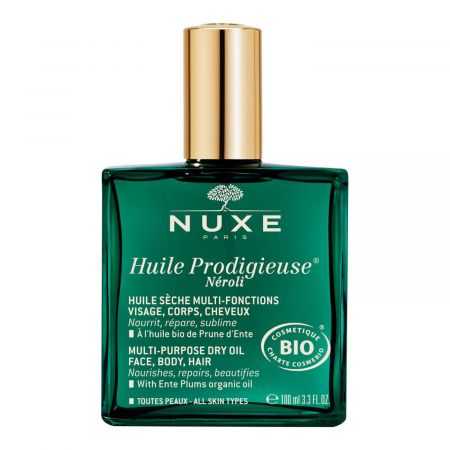 nuxe-huile-prodigieuse-neroli-100-ml.jpg NUXE HUILE PRODIGIEUSE NEROLI 100 ML – Image 1