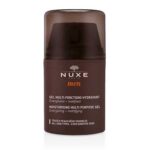 NUXE MEN GEL MULTI FONCTIONS HYDRATANT 50 ML