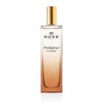 NUXE PRODIGIEUX LE PARFUM 50 ML