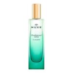 NUXE PRODIGIEUX NEROLI LE PARFUM 50 ML