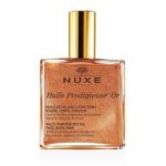 NUXE SOINS PRODIGIEUX HUILE PRODIGIEUSE OR 50 ML