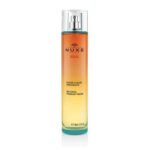 NUXE SUN EAU DELICIEUSE PARFUMANTE 100 Ml