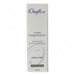 OCAFLOR CREME DEPIGMENTANTE 50 ML