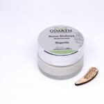 ODARYM BAUME DEODORANT MAGNOLIA 30 ML