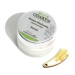 ODARYM BAUME DEODORANT NEUTRE 30 ML