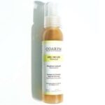 ODARYM GEL DE LIN FIXATEUR NATUREL 100 ML