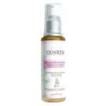 ODARYM HUILE DE SOIN ANTI CHUTE PRE ET POST ACCOUCHEMENT 50 ML