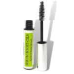 ODARYM SERUM BOOST CILS