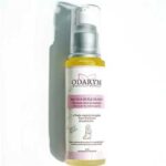 ODARYM SERUM ET HUILE DE SOIN CHEVEUX SECS ET CASSANTS A L'HUILE VEGETALE DE JOJOBA 50 ML FEMME ENCEINTE