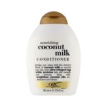 OGX conditioner coconut milk 385ml