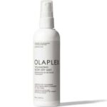 OLAPLEX BRUME SECHE VOLUMISANTE 150 ML