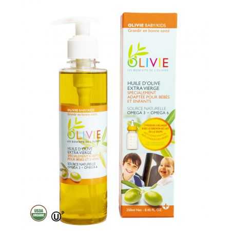 olivie-olivie-baby-kids-produits-alimentaires-bio.jpg OLIVIE BABY/KIDS – Image 1