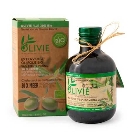 olivie-olivie-plus-30x-produits-alimentaires-bio.jpg OLIVIE PLUS 30X – Image 1