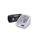 OMRON M3 TENSIOMETRE AUTOMATIQUE (BRAS)