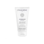ONAGRINE Gommage Douceur Visage & Décolleté