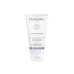ONAGRINE ONA-HYDRATANT Masque Hydratation Intense 75ml