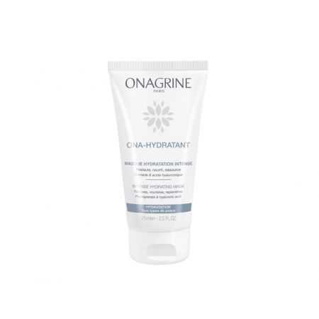 onagrine-onagrine-ona-hydratant-masque-hydratation-intense-75ml-masques-et-gommages.jpg ONAGRINE ONA-HYDRATANT Masque Hydratation Intense 75ml – Image 1