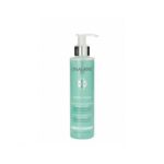 ONAGRINE VISIBLY PURE Gel Nettoyant Purifiant 200 ML