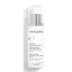 ONAGRINE WHITE PERFECTION CREME UNIFIANTE SPF 15 40 ML
