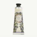 PANIER DES SENS CREME MAINS LAVANDE 30 ML