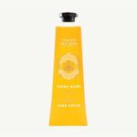PANIER DES SENS CREME MAINS MIEL REGENERANT 30 ML