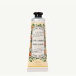 PANIER DES SENS CREME MAINS ABSOLUE FLEUR D'ORANGER 30 ML