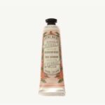 PANIER DES SENS CREME MAINS ABSOLUE ROSE GERANIUM 30 ML