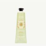 PANIER DES SENS CREME MAINS AMANDE APAISANTE 30 ML