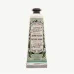 PANIER DES SENS CREME MAINS JASMIN PRECIEUX 30 ML