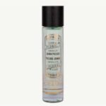 PANIER DES SENS EAU DE TOILETTE ELIXIR FLORAL ABSOLUE JASMIN PRECIEUX 50 ML