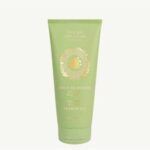 PANIER DES SENS HUILE DE DOUCHE AMANDE APAISANTE 200 ML