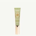 PANIER DES SENS HUILE ONGLES ET CUTICULES 7.5 ML
