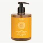 PANIER DES SENS SAVON LIQUIDE DE MARSEILLE MIEL REGENERANT 500 ML