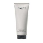 PAYOT OPTIMALE GEL DE DOUCHE INTEGRAL 200ML