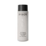 PAYOT OPTIMALE LOTION APAISANTE APRES RASAGE 100 ML