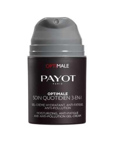 payot-payot-optimale-soin-quotidien-3-en-1-50-ml-visage-et-corps.jpg PAYOT OPTIMALE SOIN QUOTIDIEN 3 EN 1 - 50 ML – Image 1