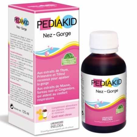 pediakid-nez-gorge-sirop-125-ml.jpg PEDIAKID NEZ-GORGE SIROP 125 ML – Image 1