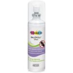 PEDIAKID BALEPOU SPRAY 100 ML