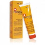 PENTA SKIN U30 EMULSION 100 ML