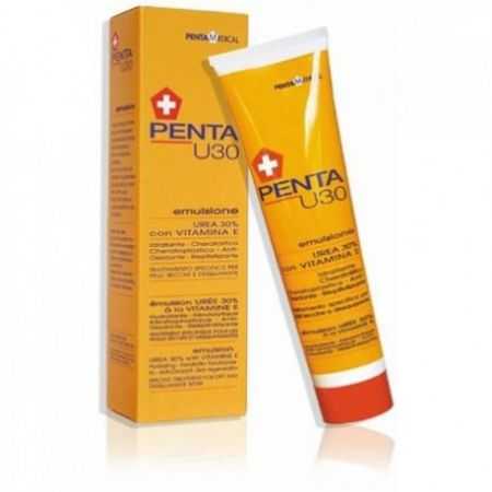 penta-skin-u30-emulsion-100-ml.jpg PENTA SKIN U30 EMULSION 100 ML – Image 1