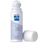 PFB VANISH ULTRA TRIPLE ACTION